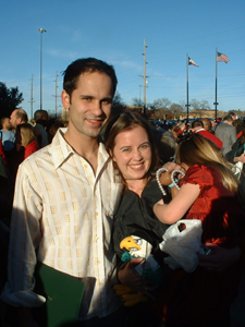 Libby Graduation (16).JPG